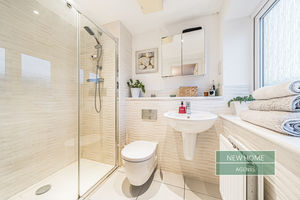 Photo 17- click for photo gallery